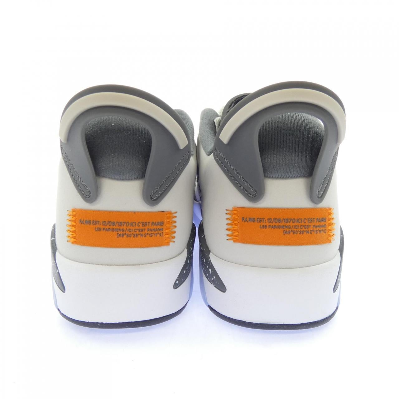 ナイキ ジョーダン NIKE JORDAN DZ4133-008 スニーカー
