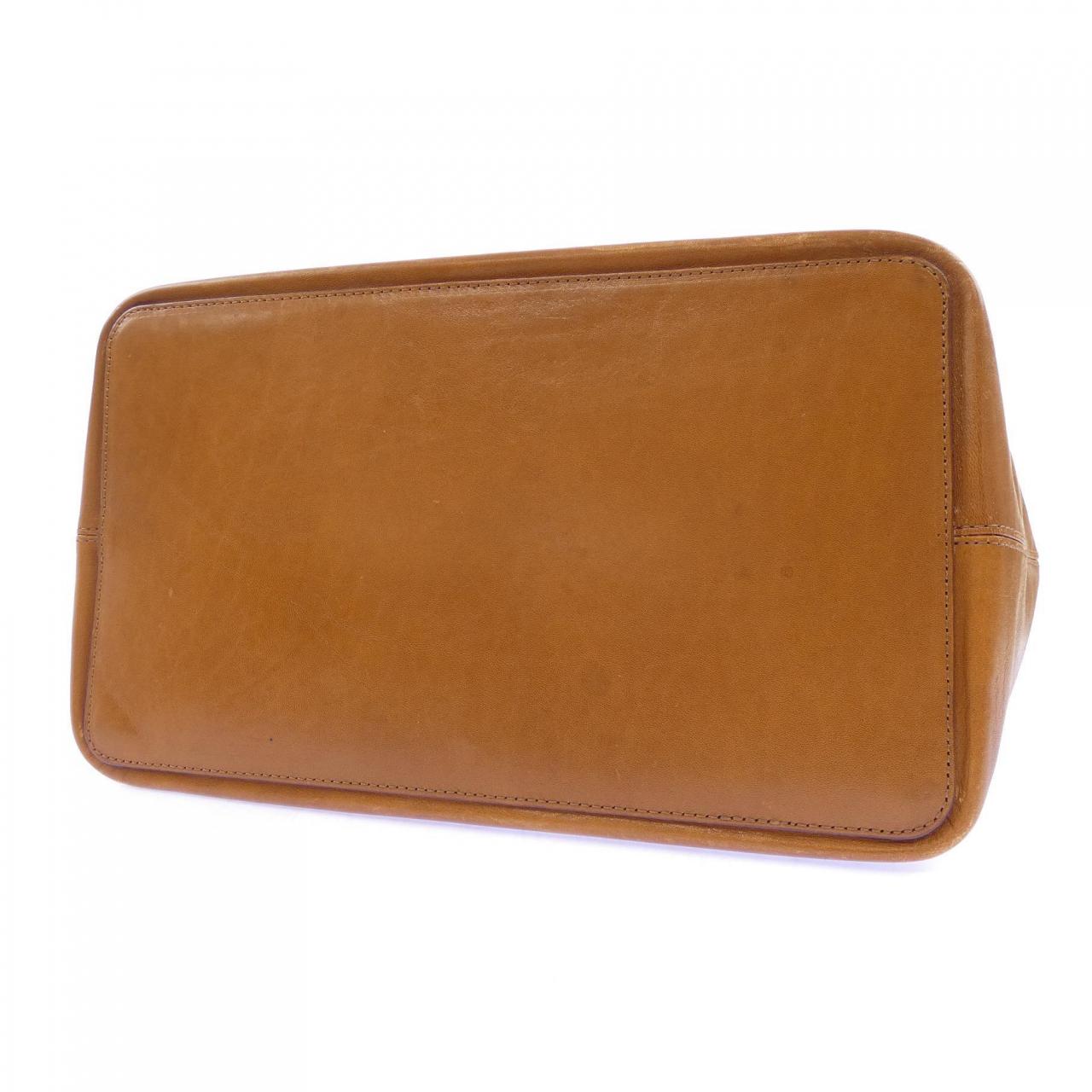 ヒロフ HIROFU BAG