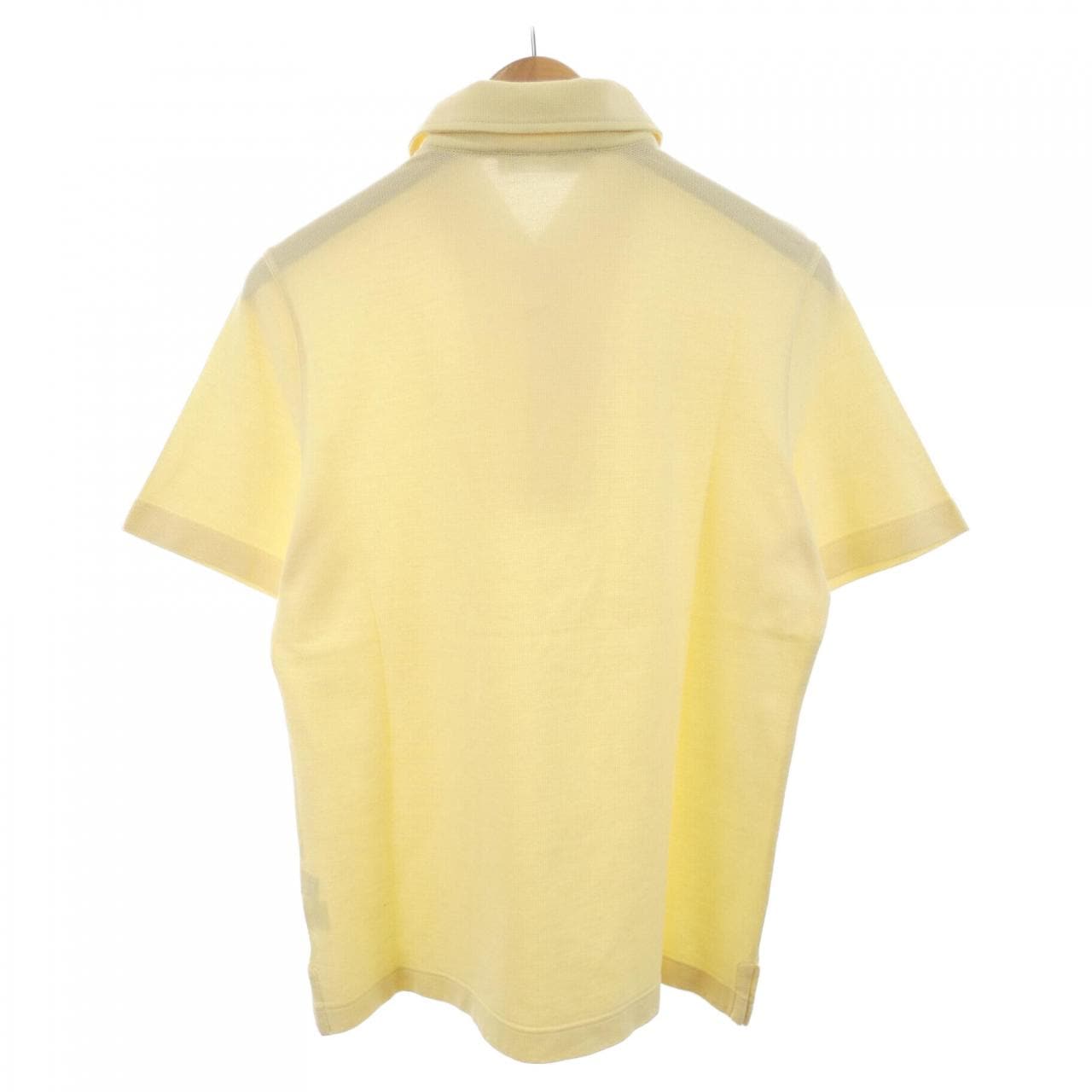 ロロピアーナ Loro Piana ポロシャツ