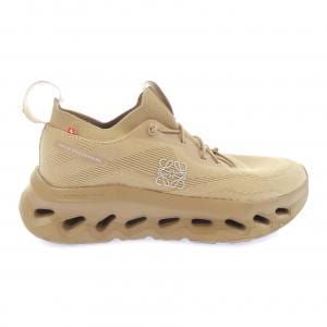 ロエベ LOEWE 3WD30313505 スニーカー
