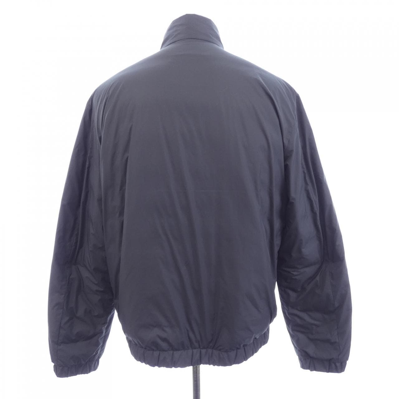 モンクレール MONCLER BERRE ダウンジャケット