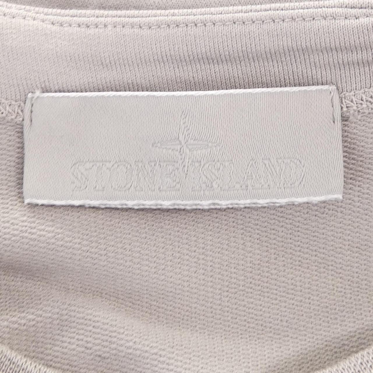 ストーンアイランド STONE ISLAND K1S156100011 Tシャツ