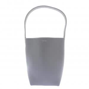 ザロウ THE ROW パークトート N/S PARK TOTE W1314 L129 BAG