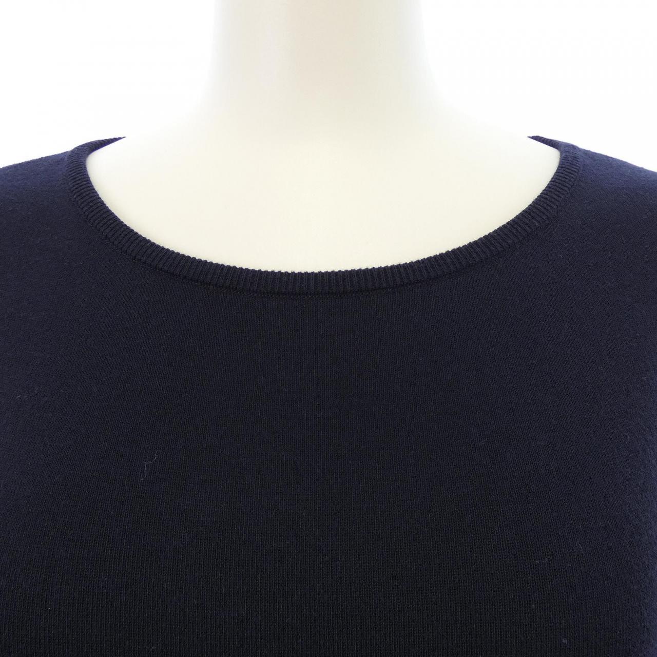 フォクシー FOXEY PETAL 44636 トップス