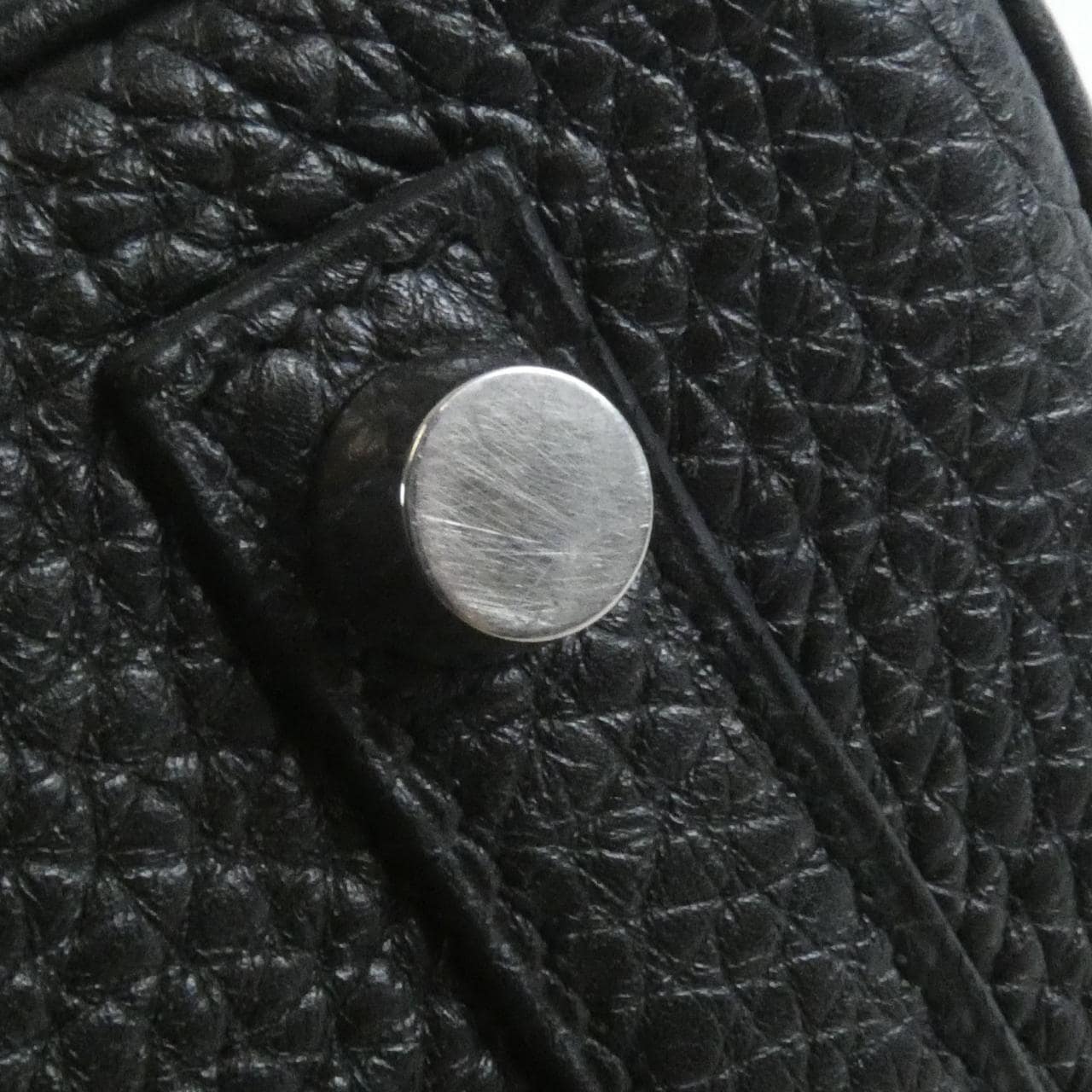 エルメス バーキン 30cm 030520CK バッグ