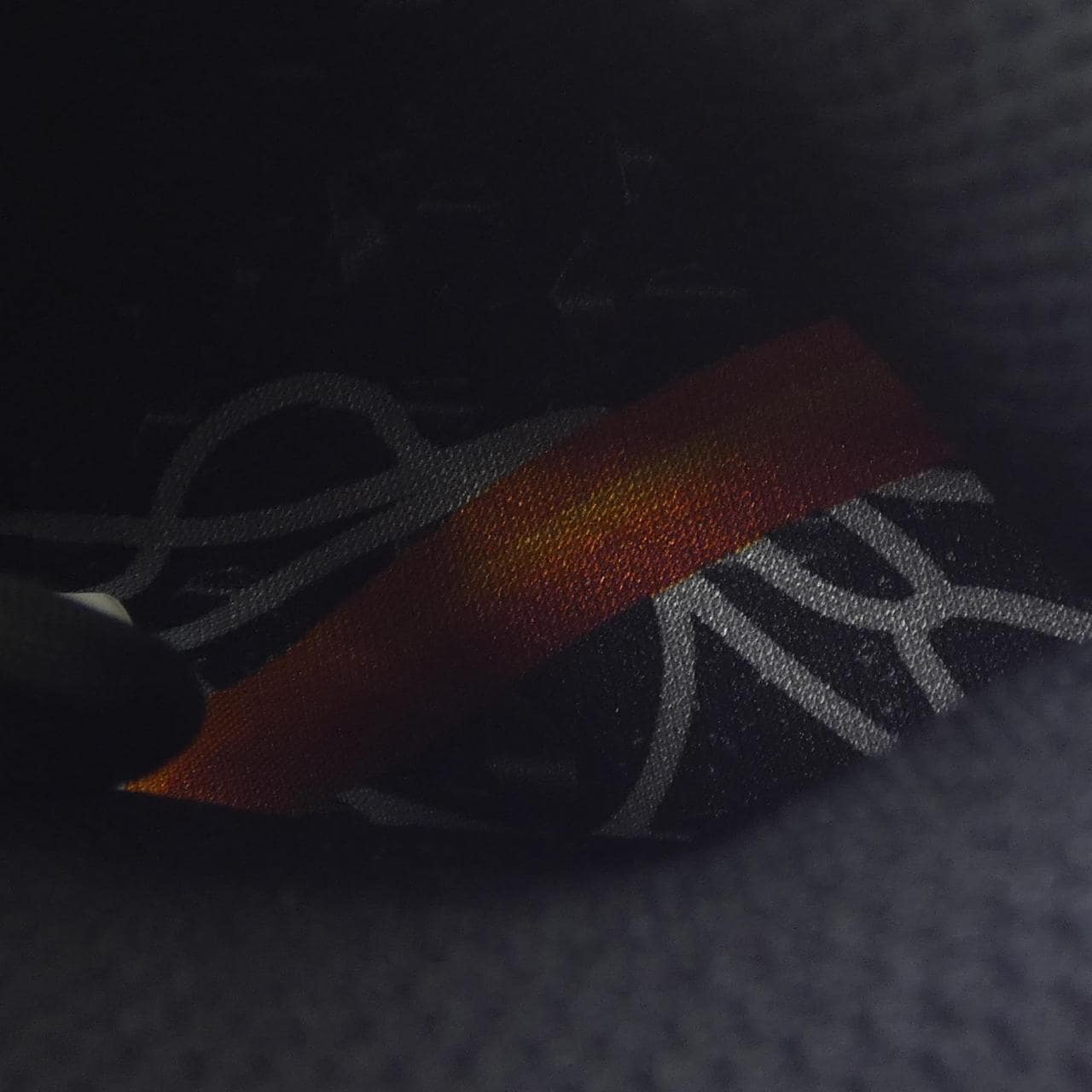 ナイキ ジョーダン NIKE JORDAN 1 SHATTERED BACKBOARD (2025) DZ5485 スニーカー