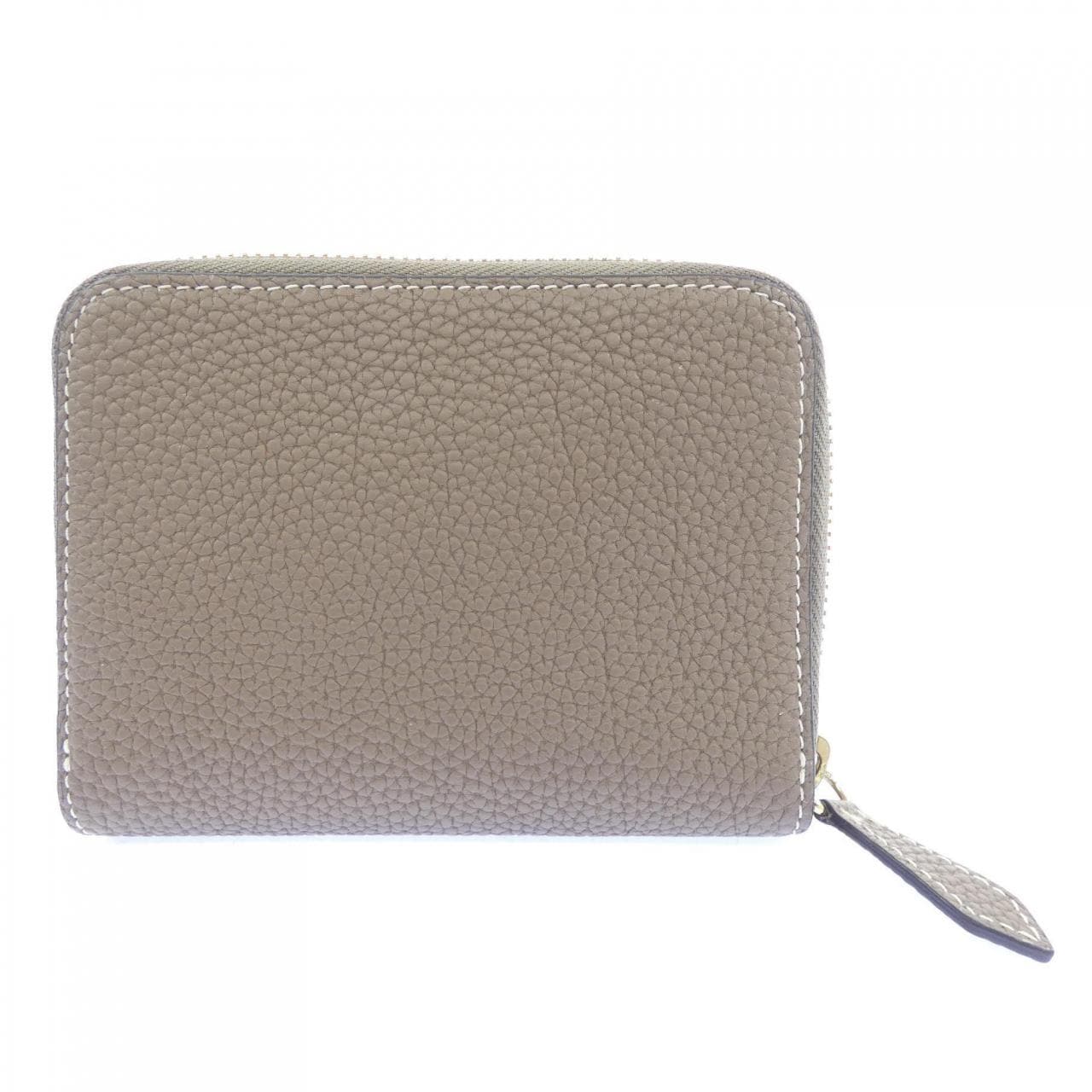 ボナベンチュラ BONAVENTURA BWAT33-ETYE WALLET