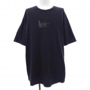 ストーンアイランド STONE ISLAND 80152RC88 Tシャツ