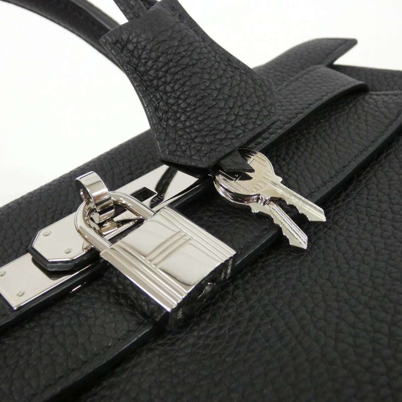 エルメス ケリー 28cm 030931CK バッグ