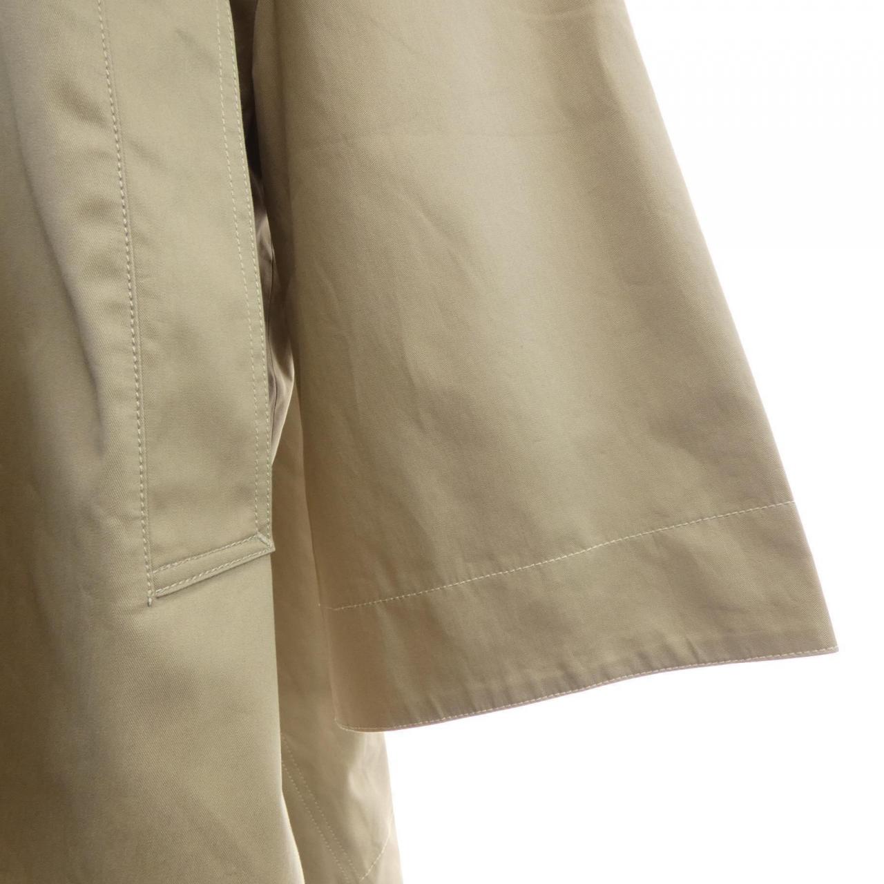 FINE FINE f-c-outer-02798 コート