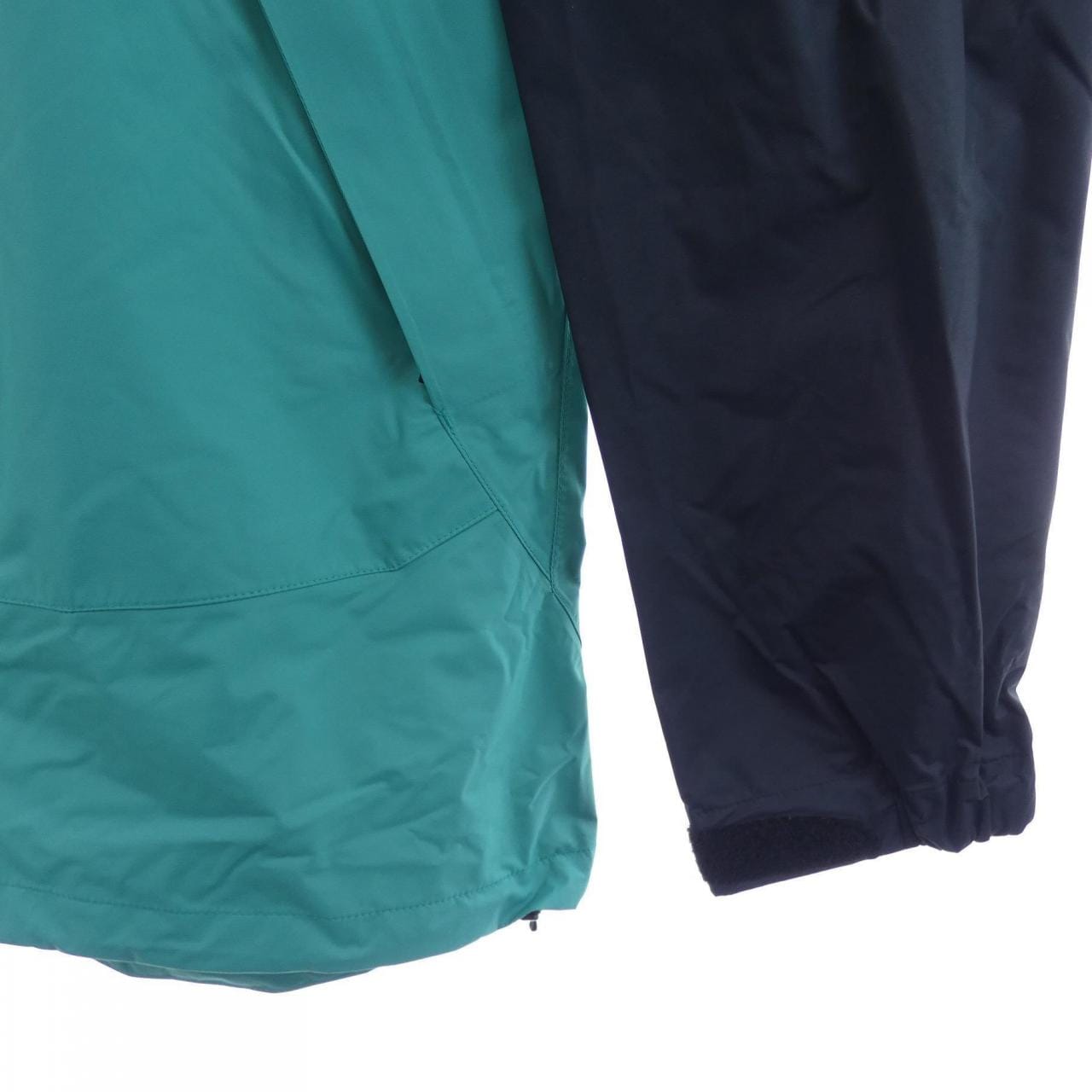 ザノースフェイス THE NORTH FACE NP61930 ジャケット