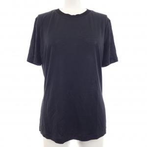 エルメス HERMES 6E4645DF Tシャツ