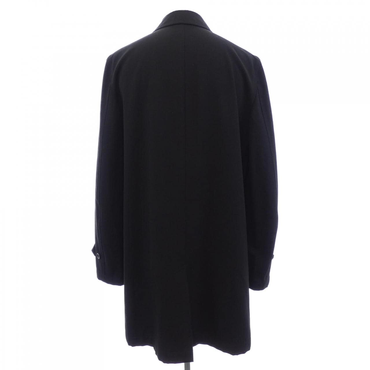 コムデギャルソンオム COMME des GARCONS HOMME HP-C013 コート