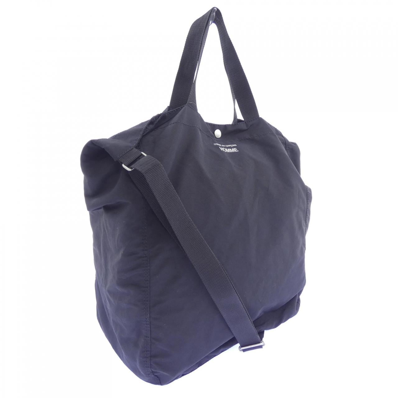 コムデギャルソンオム COMME des GARCONS HOMME HP-K 292 BAG