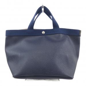 HERVE CHAPELIER BAG