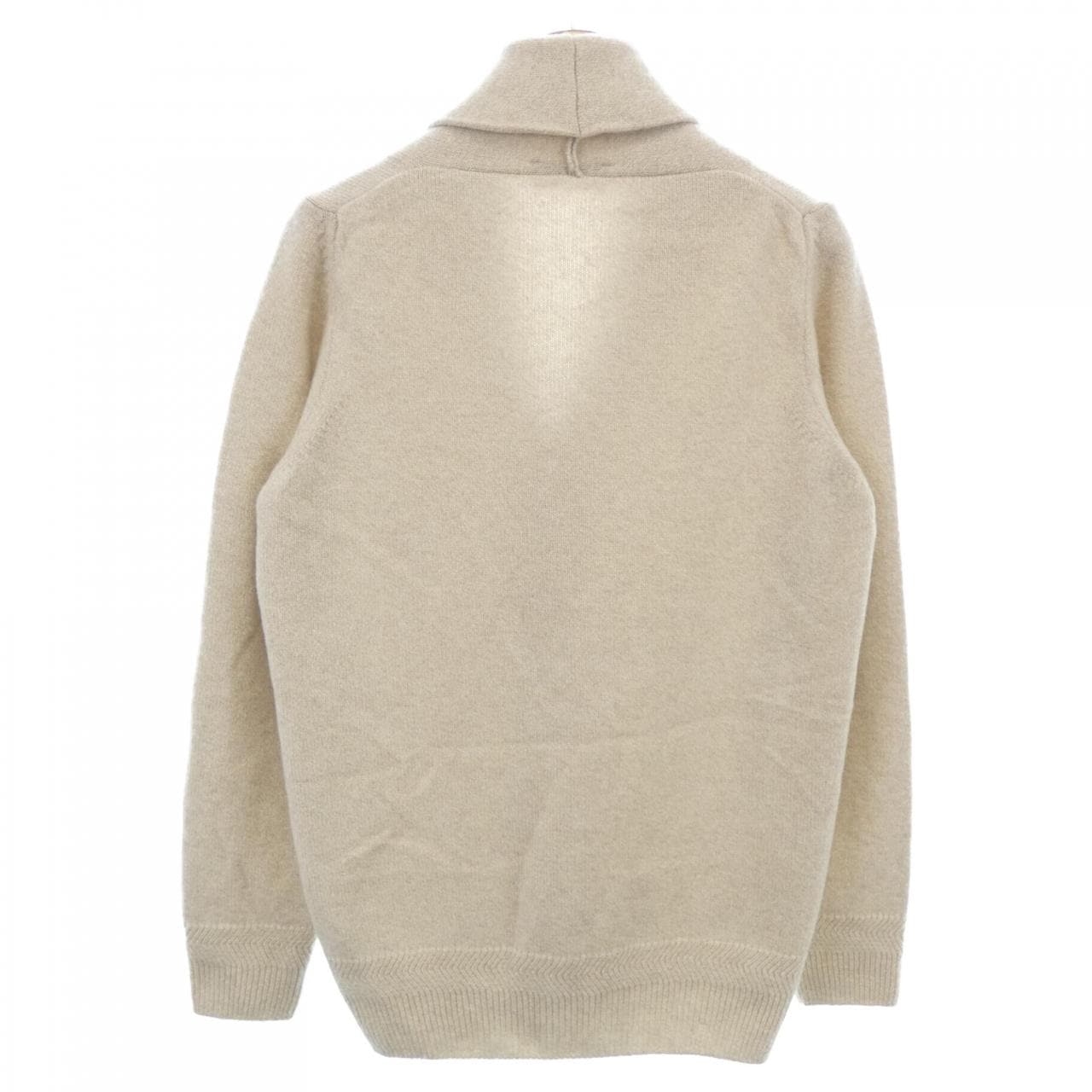 John Smedley JOHN SMEDLEY cardigan