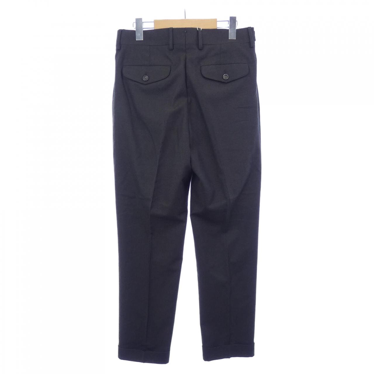 LARDINI pants