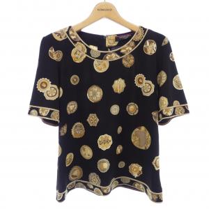 レオナールファッション LEONARD FASHION トップス