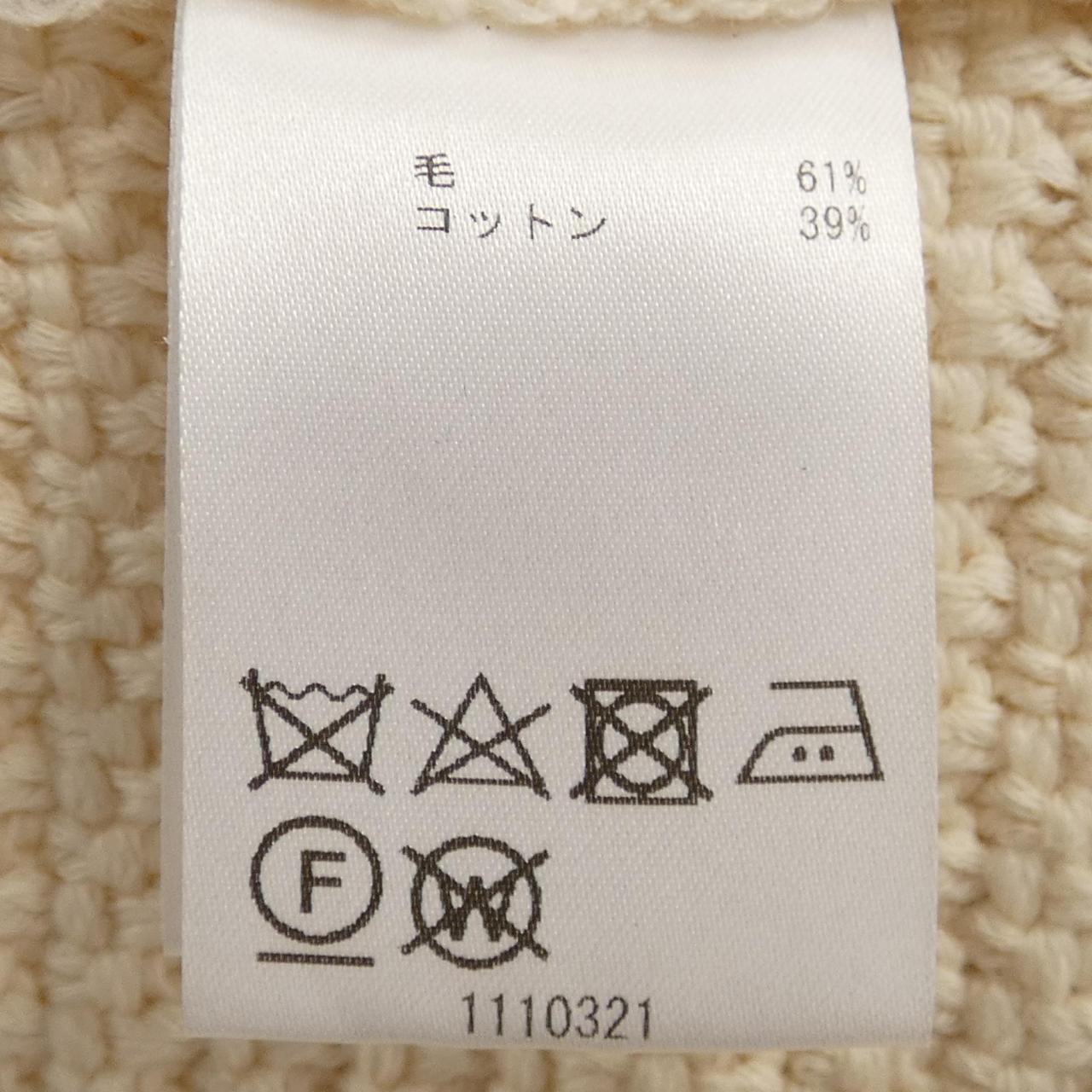 トリーバーチ TORY BURCH ニット