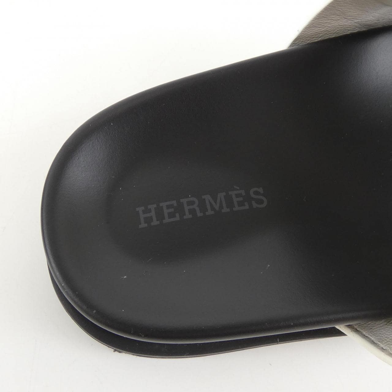 エルメス HERMES サンダル