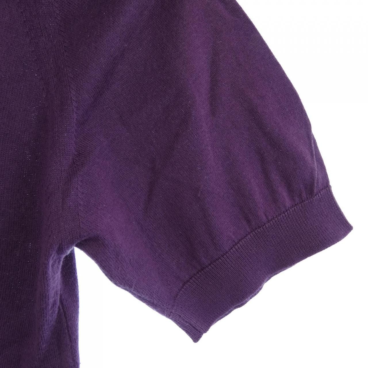 ジョンスメドレー JOHN SMEDLEY ニット