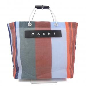 マルニ MARNI BAG