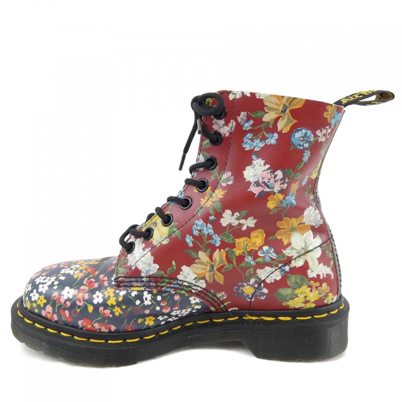 ドクターマーチン DR.MARTENS ブーツ