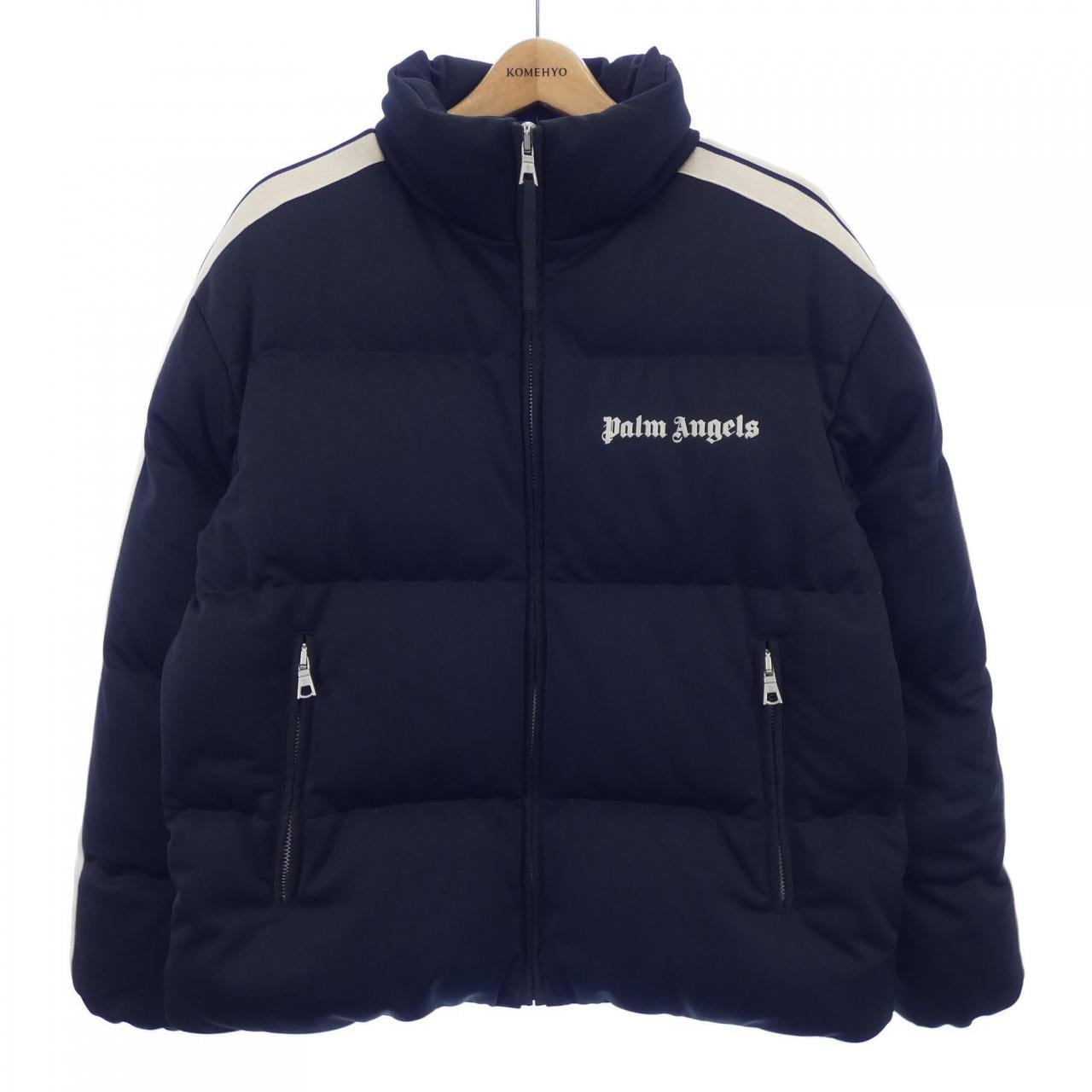 MONCLER Genius 羽绒服