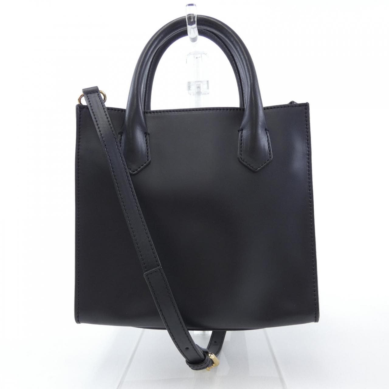 IACUCCI BAG