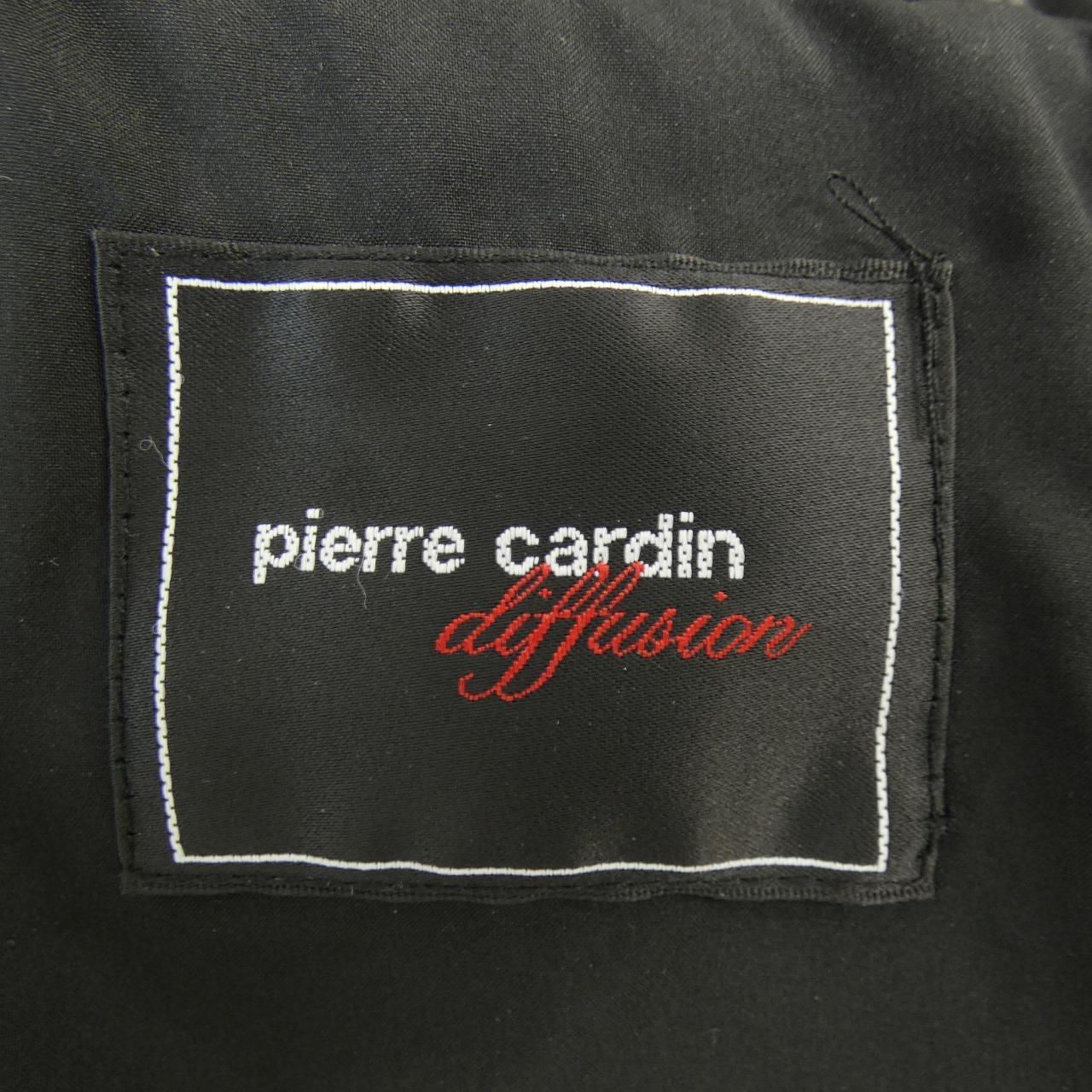 ピエールカルダン PIERRE CARDIN ブルゾン