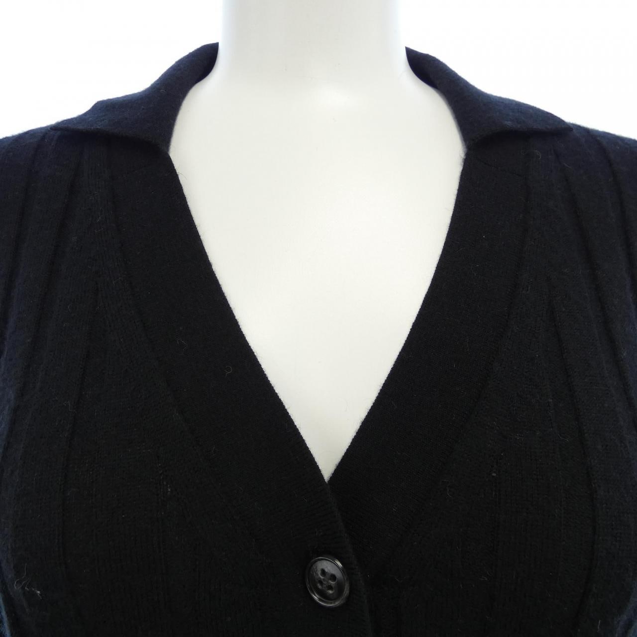 LISAYANG cardigan