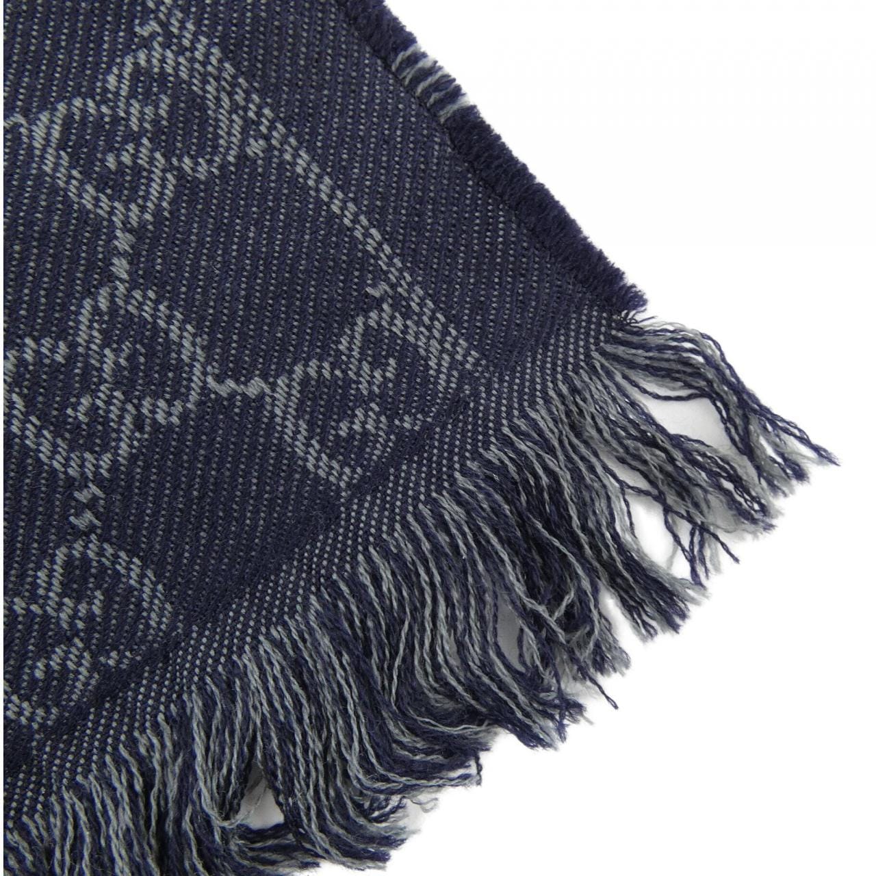 グッチ GUCCI MUFFLER