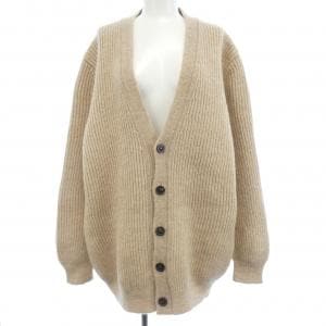 メゾンマルジェラ Maison Margiela カーディガン