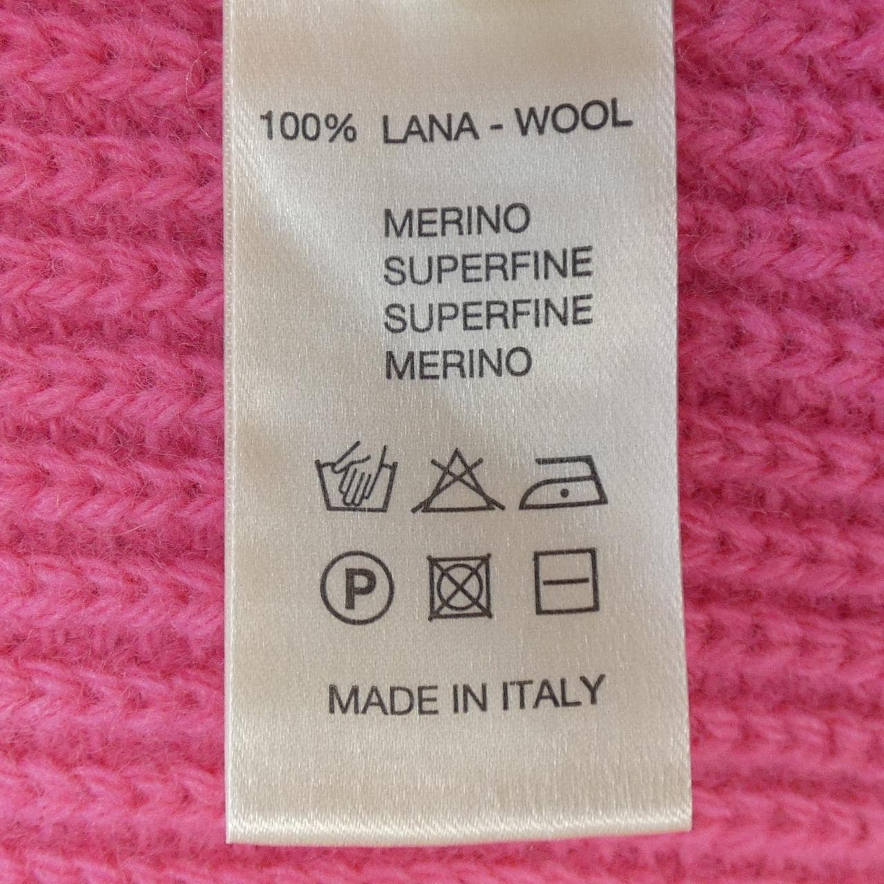 ROBERTO COLLINA Knitwear