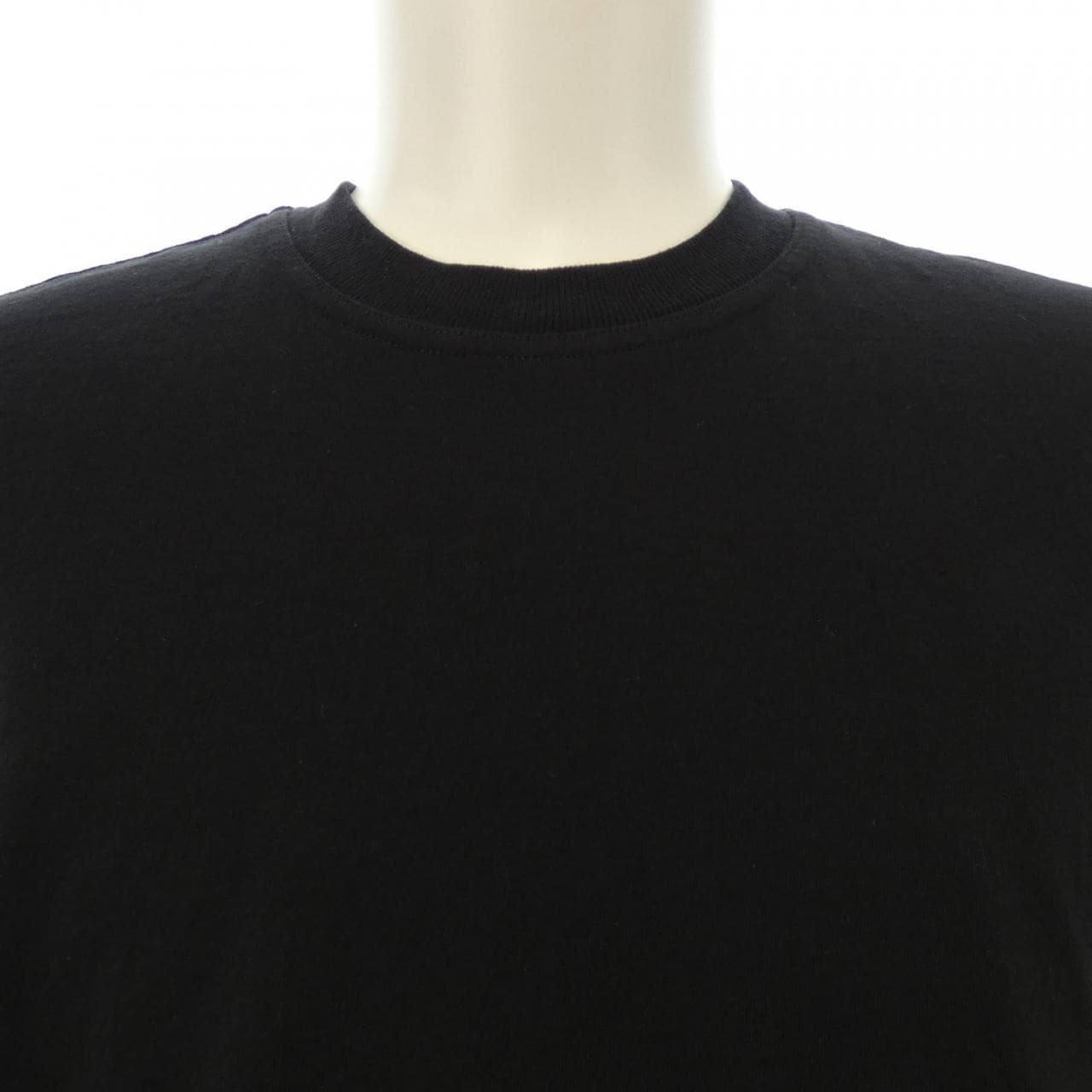 ボッテガヴェネタ BOTTEGA VENETA Tシャツ