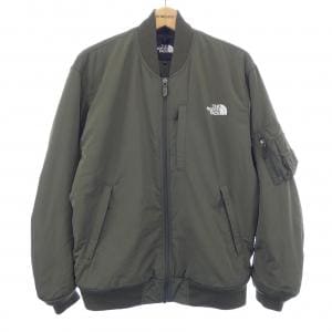 ザノースフェイス THE NORTH FACE ジャケット