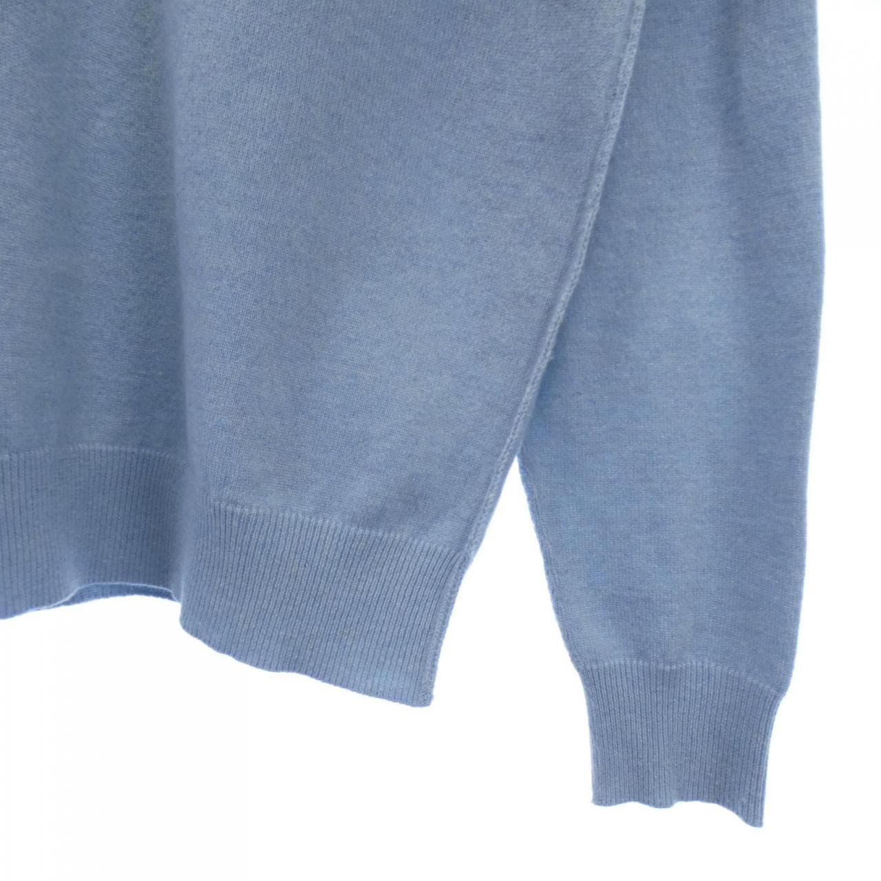メゾンマルジェラ Maison Margiela ニット