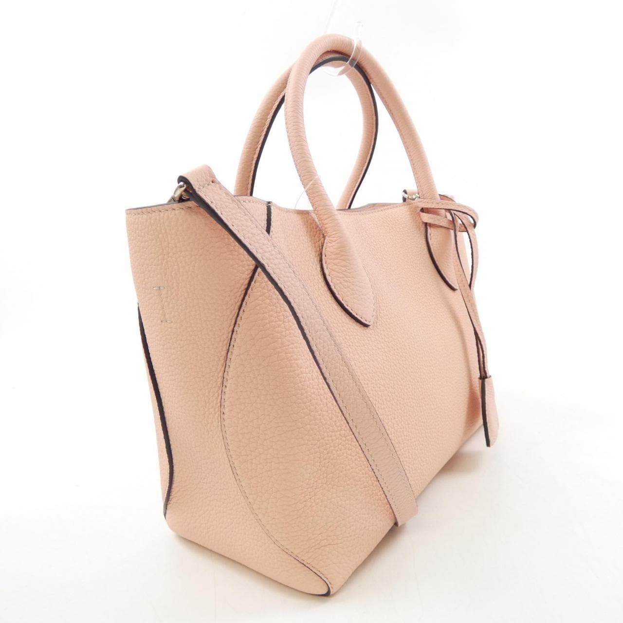 ボナベンチュラ BONAVENTURA BAG