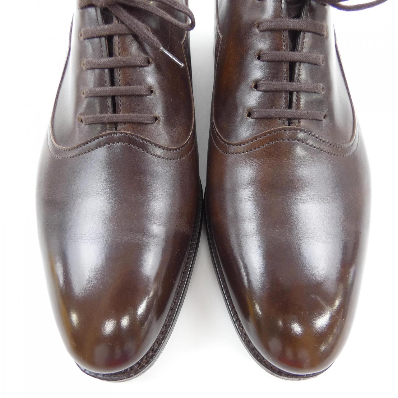 ジョンロブ JOHN LOBB シューズ