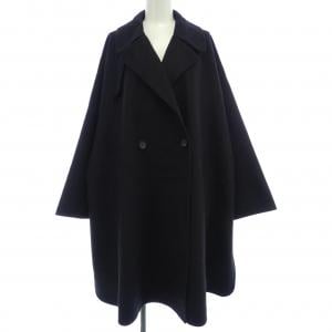 ビューティーアンドユース BEAUTY&YOUTH(U.A) コート