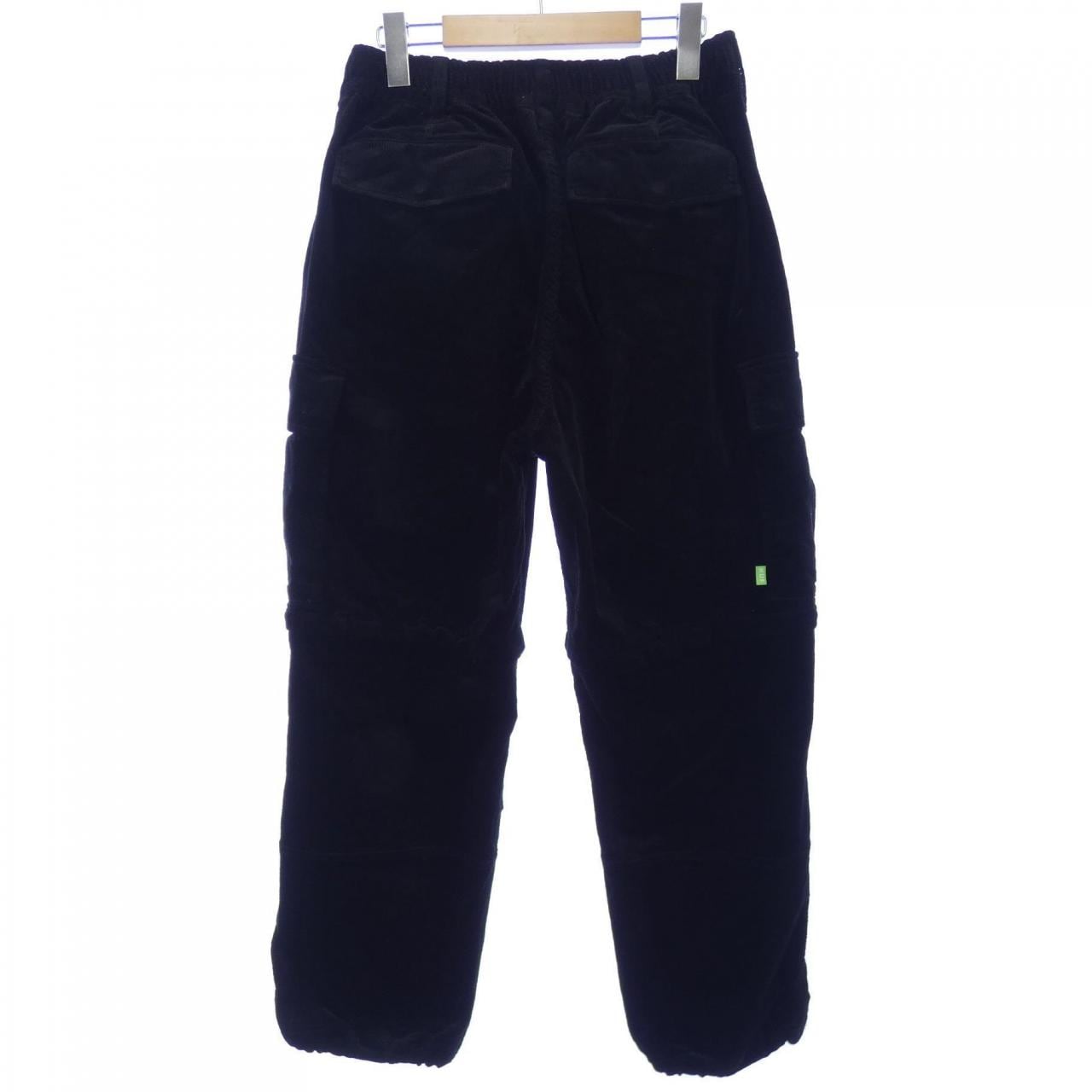 ハフ HUF パンツ