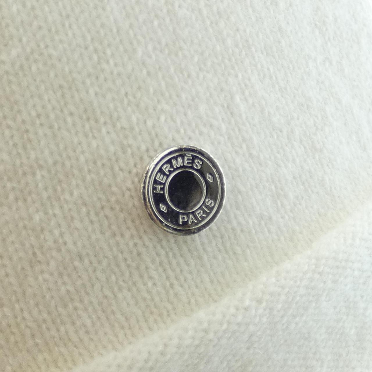HERMES HERMES knitwear