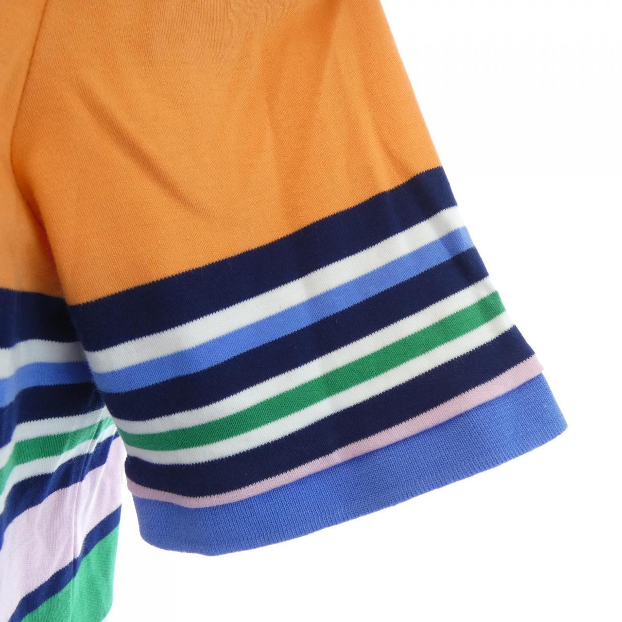 ポロラルフローレン POLO RALPH LAUREN ポロシャツ