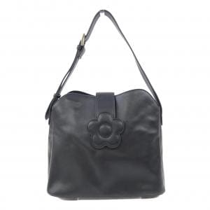 マリークワント Mary Quant BAG