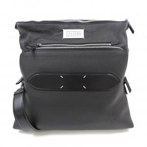 メゾンマルジェラ Maison Margiela BAG