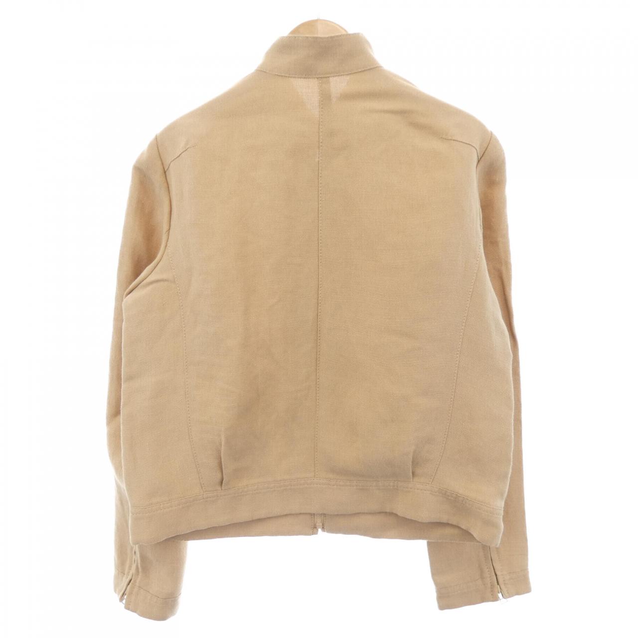 バーバリーロンドン BURBERRY LONDON ジャケット