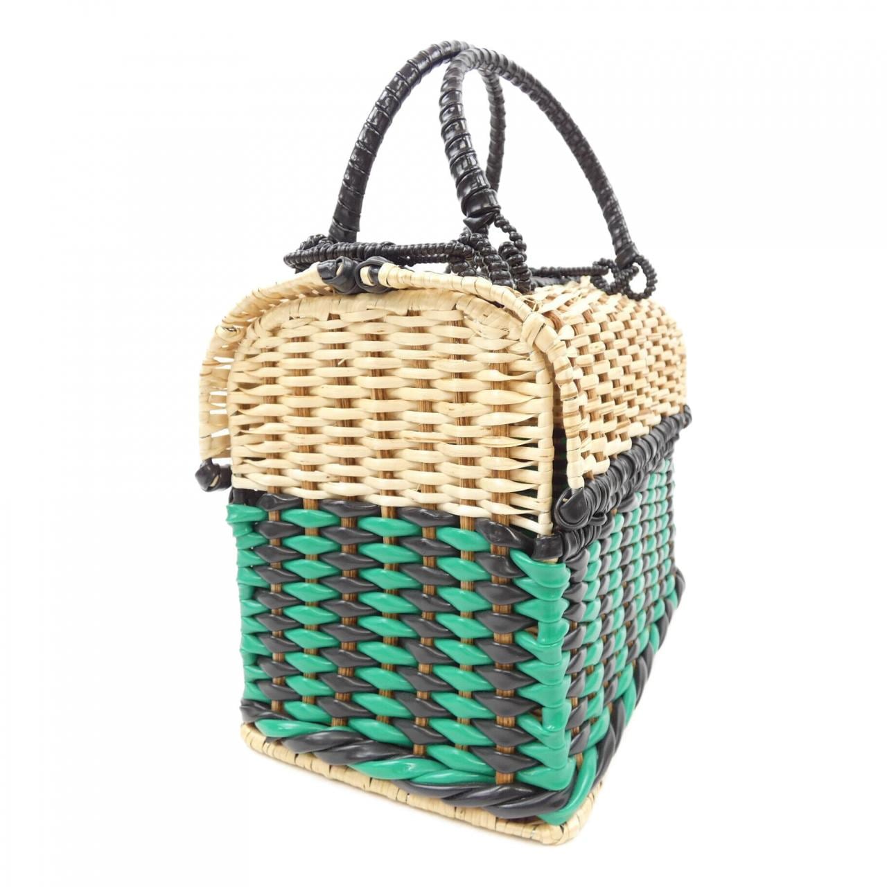 マルニ MARNI BAG