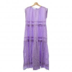 ユナイテッドアローズ UNITED ARROWS ワンピース