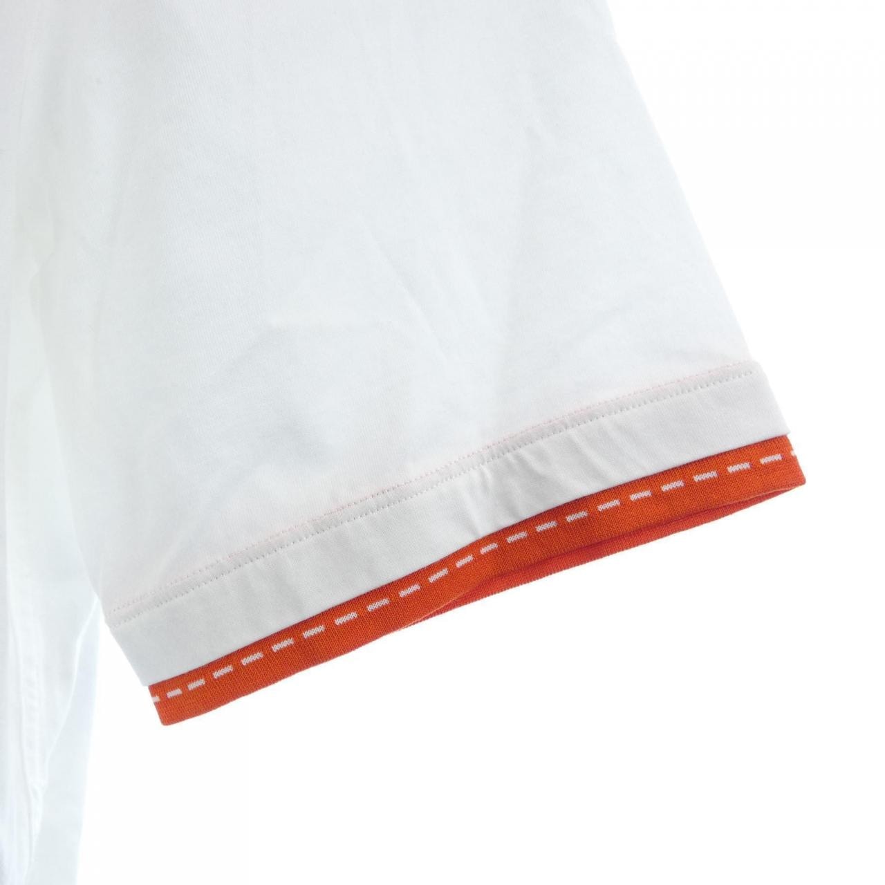 HERMES HERMES *22-5760 T-Shirt