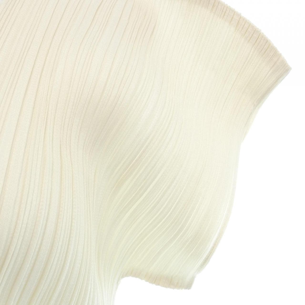 プリーツプリーズ PLEATS PLEASE PP01-JT223 チュニック